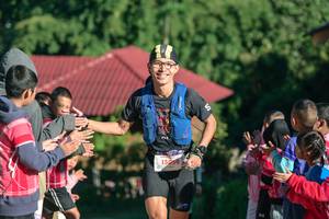 BIB: 
                            <button type="button" onclick="openModal(26683702)" class="btn btn-primary btn-sm float-right btn-popup" data-toggle="modal" data-target=".modal-high-quality">
                        <i class="fas fa-shopping-cart"></i> Add to Cart
                    </button>
                                            <button type="button" onclick="isThisMe(26683702, true)" class="btn btn-success btn-sm float-right btn-popup btn-isme hidden" data-toggle="tooltip" data-placement="bottom" title="นี่คือรูปของคุณใช่ไหม คลิกที่นี่เพื่อเอาเข้าอัลบั้ม">
                        <i class="fas fa-plus"></i> Add to album
                    </button>
                    <button type="button" onclick="isThisMe(26683702, false)" class="btn btn-warning btn-sm float-right btn-popup btn-isnotme hidden">
                        <i class="fas fa-ban"></i> Remove from album
                    </button>